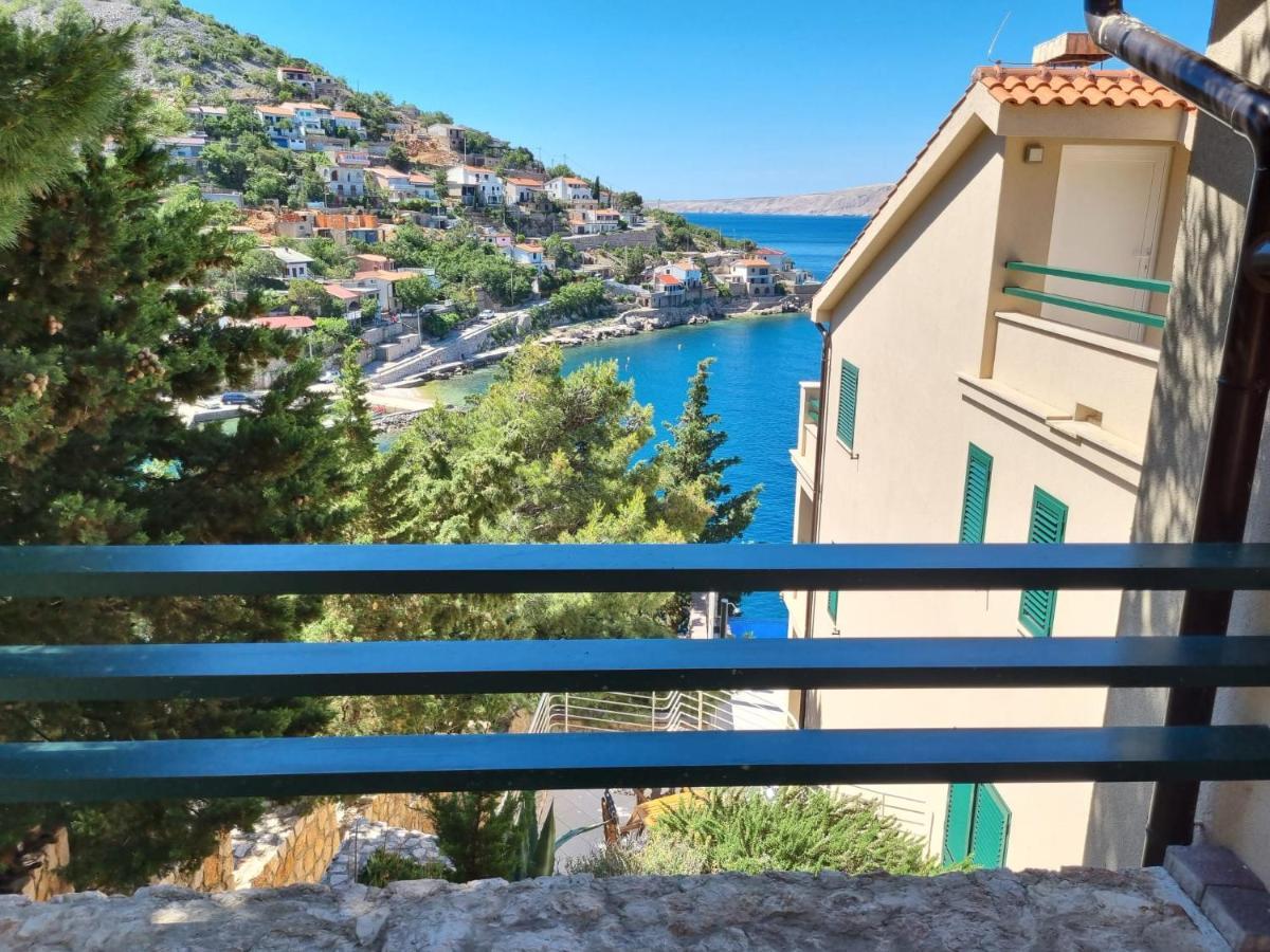 Villa Relax , With Seaview And Two Pools Near Beach Starigrad  Exterior foto